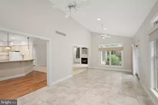 29 Hidden Hills Dr, Seaford, DE 19973 - Photo 14