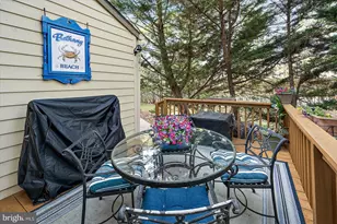 332 Forsythia Ct, Bethany Beach, DE 19930 - Photo 46