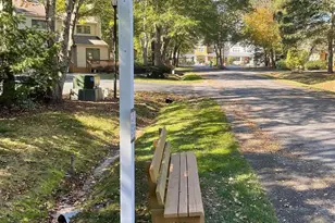 332 Forsythia Ct, Bethany Beach, DE 19930 - Photo 64