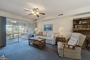 38303 Bluebird Ln, Selbyville, DE 19975 - Photo 12