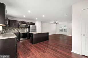 38369 Elizabeth Ln, Delmar, DE 19940 - Photo 22