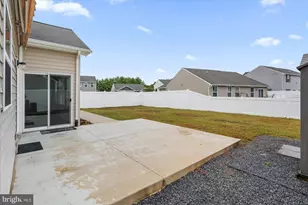 38369 Elizabeth Ln, Delmar, DE 19940 - Photo 50