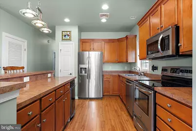 38801 Wilson Avenue, Selbyville, DE 19975 - Photo 14