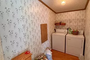 229 W Holly Dr, Lincoln, DE 19960 - Photo 10