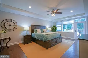 12407 Dickinson Ct, Lewes, DE 19958 - Photo 18