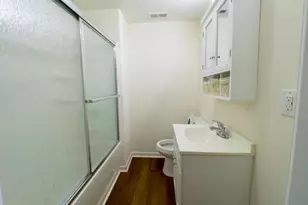 306 4th St, Seaford, DE 19973 - Photo 22