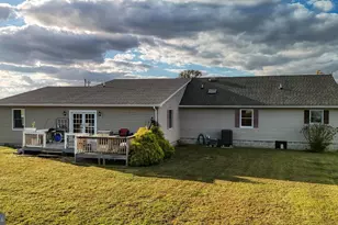 7645 Wilkins Rd, Lincoln, DE 19960 - Photo 6