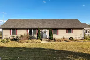 7645 Wilkins Rd, Lincoln, DE 19960 - Photo 2