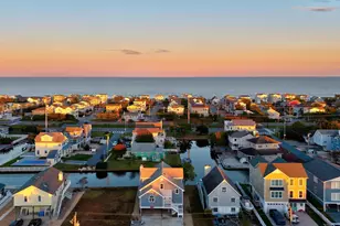 138 Bayshore Dr, South Bethany, DE 19930 - Photo 44