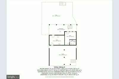 138 Bayshore Drive, South Bethany, DE 19930 - Photo 58