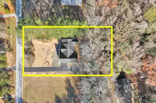 22527 E Lawson Rd, Georgetown, DE 19947 - Photo 4