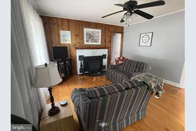 33026 Main Street, Dagsboro, DE 19939 - Photo 6