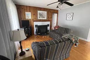 33026 Main St, Dagsboro, DE 19939 - Photo 6