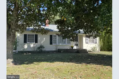 33026 Main Street, Dagsboro, DE 19939 - Photo 2