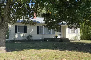 33026 Main St, Dagsboro, DE 19939 - Photo 2