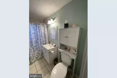 33026 Main Street, Dagsboro, DE 19939 - Photo 18