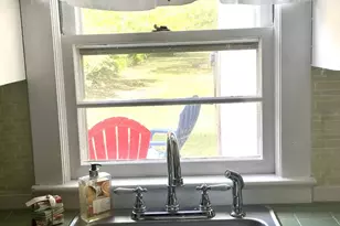 33026 Main St, Dagsboro, DE 19939 - Photo 12