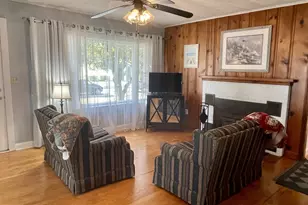 33026 Main St, Dagsboro, DE 19939 - Photo 8