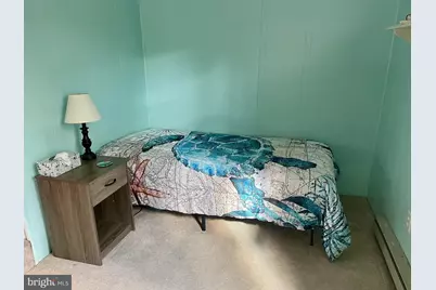 33026 Main Street, Dagsboro, DE 19939 - Photo 20