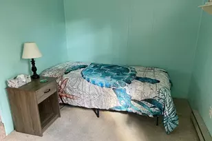 33026 Main St, Dagsboro, DE 19939 - Photo 20