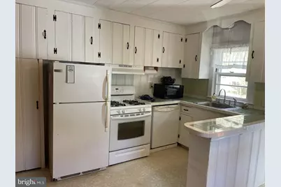 33026 Main Street, Dagsboro, DE 19939 - Photo 10