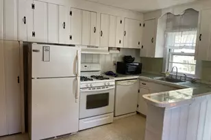 33026 Main St, Dagsboro, DE 19939 - Photo 10