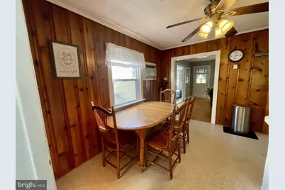 33026 Main Street, Dagsboro, DE 19939 - Photo 14