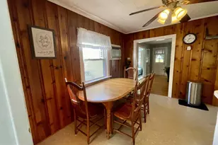 33026 Main St, Dagsboro, DE 19939 - Photo 14