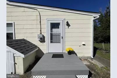 33026 Main Street, Dagsboro, DE 19939 - Photo 4