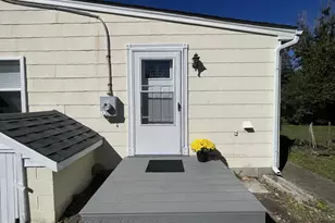 33026 Main St, Dagsboro, DE 19939 - Photo 4