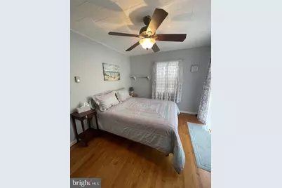 33026 Main Street, Dagsboro, DE 19939 - Photo 16