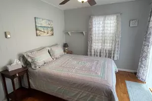 33026 Main St, Dagsboro, DE 19939 - Photo 16