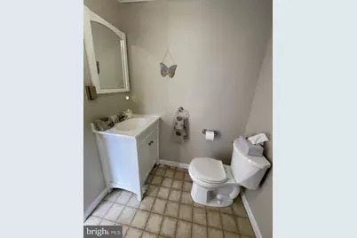 33026 Main Street, Dagsboro, DE 19939 - Photo 22