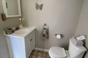 33026 Main St, Dagsboro, DE 19939 - Photo 22