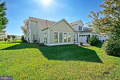 34729 Maritime Way, Lewes, DE 19958 - Photo 54