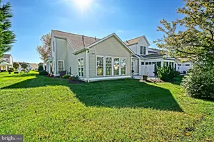 34729 Maritime Way, Lewes, DE 19958 - Photo 54