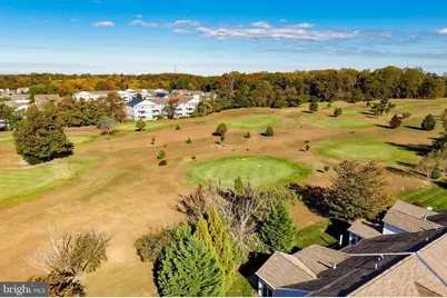 34729 Maritime Way, Lewes, DE 19958 - Photo 58