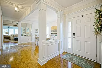 34729 Maritime Way, Lewes, DE 19958 - Photo 8