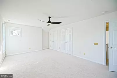 34729 Maritime Way, Lewes, DE 19958 - Photo 42