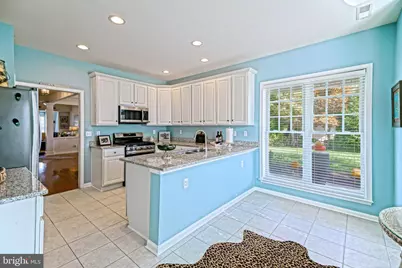 34729 Maritime Way, Lewes, DE 19958 - Photo 18