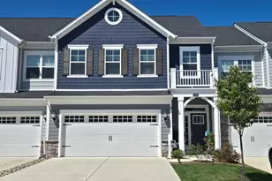 27292 18th Blvd, Millsboro, DE 19966 - Photo 1