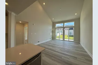 24778 Glendale Lane, Millsboro, DE 19966 - Photo 12