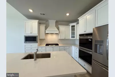 24778 Glendale Lane, Millsboro, DE 19966 - Photo 8