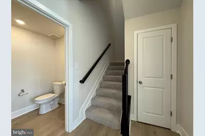 29305 Oxford Drive, Millsboro, DE 19966 - Photo 18