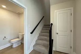 29305 Oxford Dr, Millsboro, DE 19966 - Photo 18