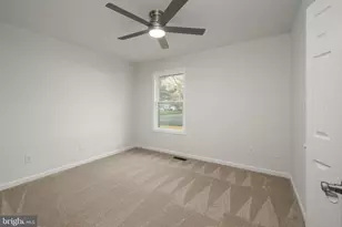 16853 Sherbrooke Rd, Lewes, DE 19958 - Photo 20