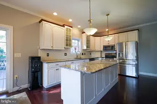 14765 Owens Rd, Greenwood, DE 19950 - Photo 10