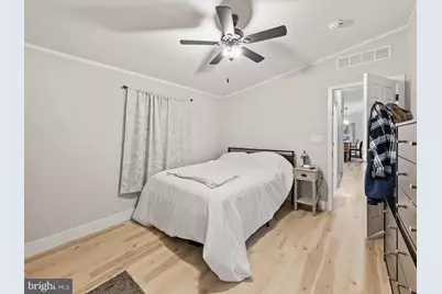 17265 Pine Water Drive, Lewes, DE 19958 - Photo 32