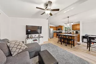 17265 Pine Water Dr, Lewes, DE 19958 - Photo 6