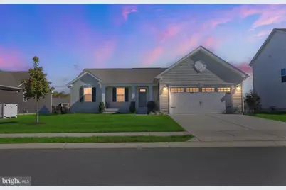 19014 Trimaran Drive, Lewes, DE 19958 - Photo 2